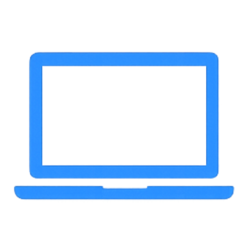 Dla projektantów oprogramowania