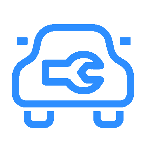 Dla warsztatów samochodowych